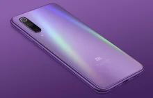 Xiaomi Mi 9 SE od dziś w Polsce. Zakup korzystniejszy, niż Xiaomi Mi 9?