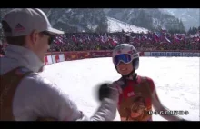 Johann Andre Forfang - 245m - Planica 2016