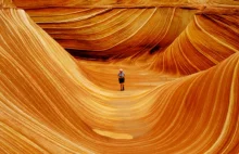 Too beautiful to be real? 16 surreal landscapes found on Earth