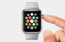 70% wyprodukowanych zegarków Apple Watch ma defekt!