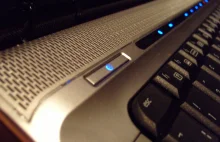 HP instaluje w laptopach program spowalniający system. Użytkownicy są wściekli