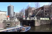 Zakręt po amsterdamsku