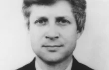 Zmarł wybitny rosyjski astrofizyk Nikołaj Kardaszow, twórca Skali Kardaszowa.