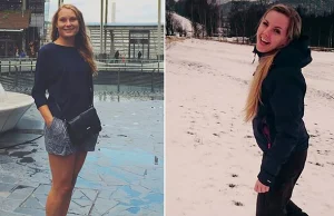 Duński wywiad twierdzi, że za zabicie dwóch Skandynawek odpowiedzialne jest ISIS