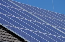 Wszystko co powinieneś wiedzieć o energii solarnej