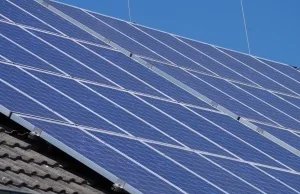 Wszystko co powinieneś wiedzieć o energii solarnej