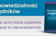 Eksperci przewidują dalszy spadek poparcia dla Platformy