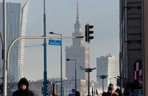 Lewiatan: Mamy rynek pracownika. Takiej sytuacji nie było od 25 lat