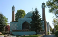 Niemcy: w Nadrenii ruszy pierwsze centrum kształcenia imamów