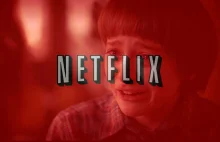 Koniec darmowego miesiąca na Netflix! Polska jako pierwsza traci taką możliwość