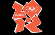 Iran zbojkotuje Olimpiadę w Londynie z powodu logo?