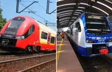 PESA i PKP Intercity zacieśniają współpracę