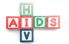 Epidemia HIV nadciąga ze Wschodu – są tam już miliony zakażonych
