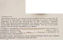 To się dzieje! Banki w Polsce rozpoczęły wojnę z handlarzami kryptowalut