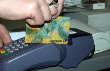 Niemieccy hakerzy ujawnią sposób na odczytanie PINu karty z terminala