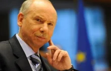 Polska musi dołożyć 300 mln euro do budżetu UE