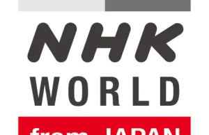 Telewizja - NHK World Japan