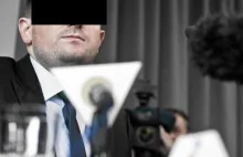 Sądy i prokuratura powiązane z mafią?