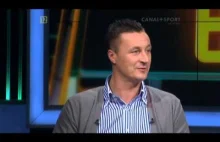 Liga+Extra 2012/13: Najlepsze momenty - runda jesienna