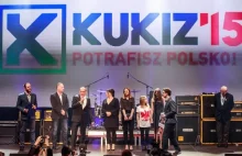 Sondaż: Polacy chcą referendum