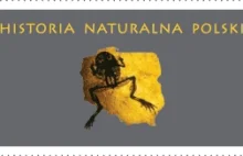 Historia Naturalna Polski
