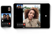 Błąd w Apple FaceTime pozwalał na podsłuchiwanie innych. Jak się zabezpieczyć?