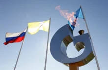 Były wicepremier rządu Bułgarii: Gazprom obalił mój rząd