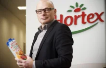 Kto kupi Hortex? Argan Capital ponownie wystawia spółkę na sprzedaż