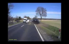 Wypadek (Polska)