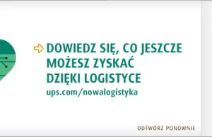 Kiedy sięgną po pieniądze na naszych kontach?