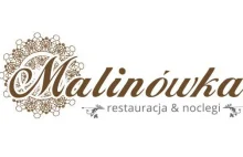 Recenzja restauracji Malinówka Wisła po Kuchennych Rewolucjach