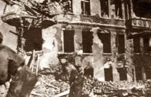 12 marca 1943 Niemcy zabili 14-latkę, tylko dlatego, że była Polką. To...