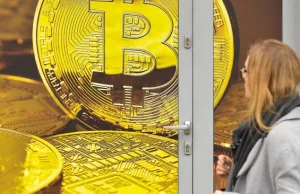 Bitcoin osiągnie 50.000 $ do końca roku, mówi założyciel giełdy