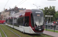 Nevelo - pierwszy tramwaj nowosądeckiego Newagu - jaki jest?