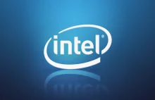 Intel prawdopodobnie podpisał umowę licencyjną na rozwiązania graficzne AMD.