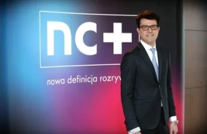 UOKiK sprawdzi NC+. Wszczyna postępowanie