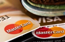 Na Binance kupisz kryptowaluty za pomocą kart Visa i Mastercard