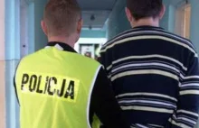 Zamość: Myślała, że pomaga policji. Wysłała oszustom 33 tys. zł