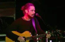 Soundgarden's Chris Cornell killed himself