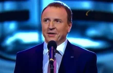 Kurski wygwizdany w Opolu! (video) «