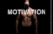 Workout Motivation Music 2014 Instrumentals and Epic