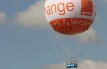 Sprawdzajcie rachunki szczegółowe – Orange robi w balona swoich klientów