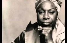 Nina Simone - I Want A Little Sugar In My...