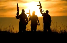 Ankieta ISIS: jaki kraj zaatakować?