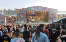 Przystanek Woodstock – Festiwal Wariatów