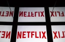 Netflix podnosi ceny abonamentu