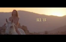 Peaches - Rub (Uncensored Music Video