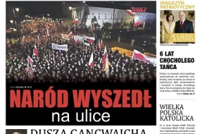 Rewolucja w Islandii. Dlaczego media milczały o tych ważnych wydarzeniach?