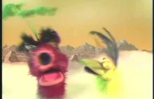 The Muppet Show: Hugga Wugga!