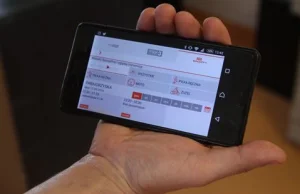 Masz smartfona, tablet… zapłacisz abonament RTV